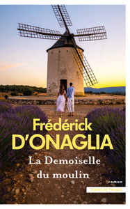 la-demoiselle-du-moulin-9782258213326