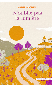 noublie-pas-la-lumiere-9782258213388
