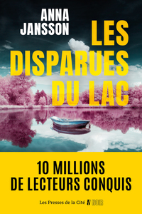 les-disparues-du-lac-9782258213807