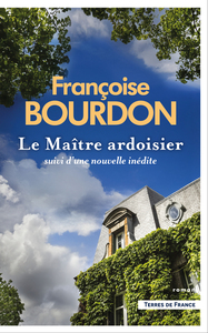 le-maitre-ardoisier-9782258214767