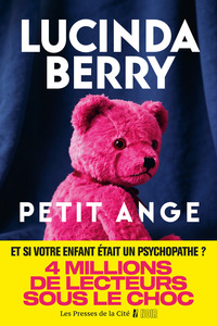 petit-ange-9782258215924