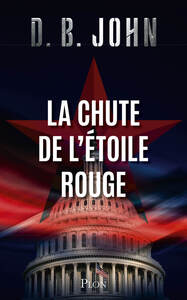 la-chute-de-letoile-rouge-9782259323710