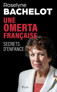 une-omerta-francaise-secrets-denfance-9782259324113