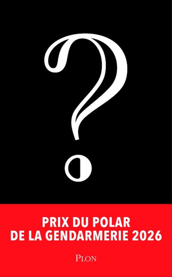 ceux-den-bas-prix-du-polar-de-la-gendarmerie-2026-9782259325257