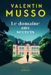 le-domaine-aux-secrets-9782260056744