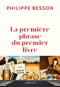la-premiere-phrase-du-premier-livre-9782260057680
