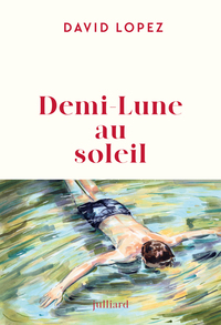 demi-lune-au-soleil-9782260057888