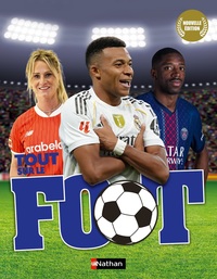 tout-sur-le-foot-9782261406876
