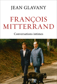 francois-mitterrand-conversations-intimes-9782262112882