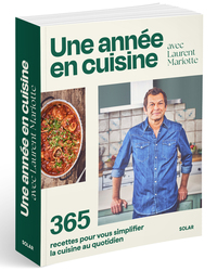 une-annee-en-cuisine-avec-laurent-mariotte-365-recettes-pour-vous-simplifier-la-cuisine-au-quotidi-9782263189616