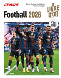 livre-dor-du-football-2026-9782263192654