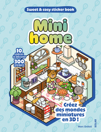 mini-home-sweet-and-cosy-stickers-9782263193811