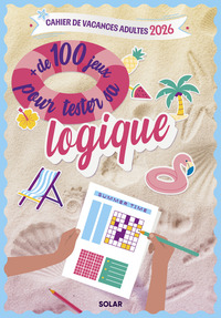 cahier-de-vacances-summer-time-de-100-jeux-pour-teste-ta-logique-2026-9782263193989