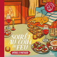 soiree-au-coin-du-feu-aperos-a-partager-9782263194177