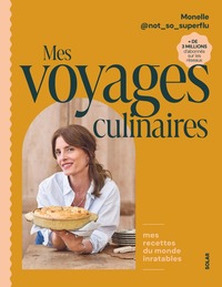 mes-voyages-culinaires-9782263194443