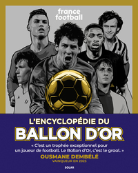 lencyclopedie-du-ballon-dor-9782263194597