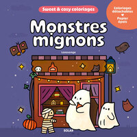 monstres-mignons-9782263195860