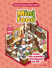 mini-food-sweet-and-cosy-stickers-book-9782263195938