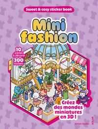 mini-fashion-sweet-and-cosy-stickers-book-9782263195976