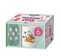 coffret-moments-cosy-9782263196478