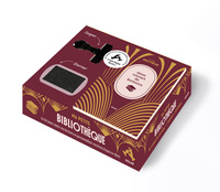 coffret-ma-petite-bibliotheque-9782263196492