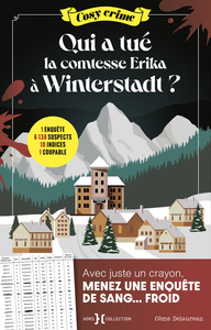 qui-a-tue-la-comtesse-erika-a-winterstadt-9782263197918