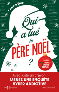 qui-a-tue-le-pere-noel-9782263198069
