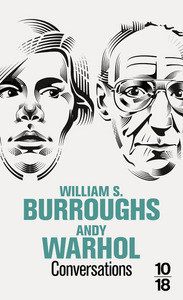 conversations-william-s-burroughs-andy-warhol-9782264061102