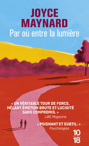 par-ou-entre-la-lumiere-9782264084491