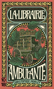 la-librairie-ambulante-9782264085382