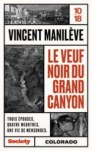 true-crime-le-veuf-noir-du-grand-canyon-9782264085689