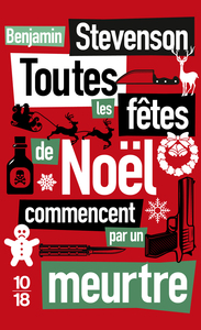 toutes-les-fetes-de-noel-commencent-par-un-meurtre-9782264088079