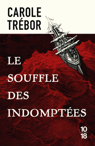 le-souffle-des-indomptees-9782264088352