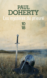 les-mysteres-du-prieure-9782264088536