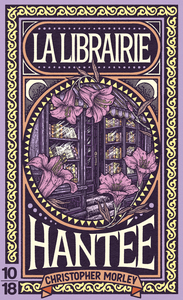 la-librairie-hantee-9782264088734