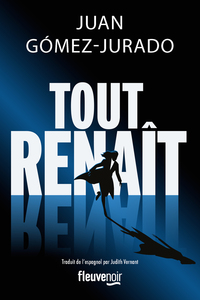 tout-renait-9782265158436