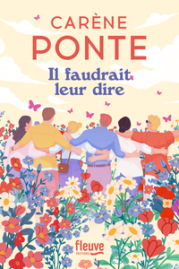 il-faudrait-leur-dire-9782265158931