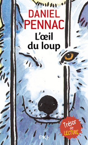 loeil-du-loup-9782266126304