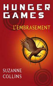 hunger-games-tome-2-lembrasement-9782266182706