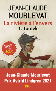 la-riviere-a-lenvers-tome-1-tomek-9782266200462