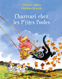 charivari-chez-les-ptites-poules-tome-5-vol05-9782266204163