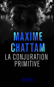 la-conjuration-primitive-9782266207065