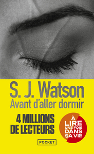 avant-daller-dormir-9782266216722