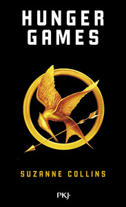 hunger-games-tome-01-9782266260770