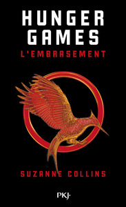 hunger-games-tome-2-lembrasement-9782266260787