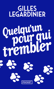 quelquun-pour-qui-trembler-9782266273350