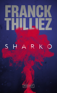 sharko-9782266286459