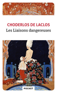 les-liaisons-dangereuses-9782266289177