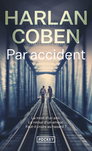 par-accident-9782266292153