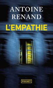 lempathie-9782266297387